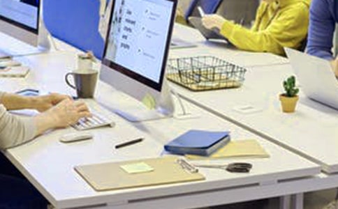 ��ʳ��T���؄t��ͨ��14ƪ��