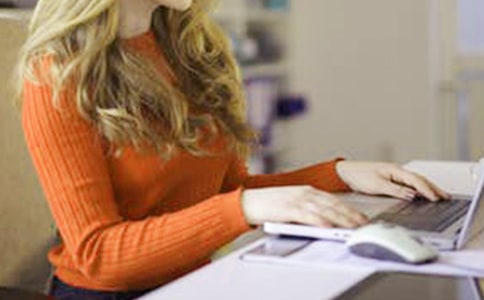 ����S�T���؄t