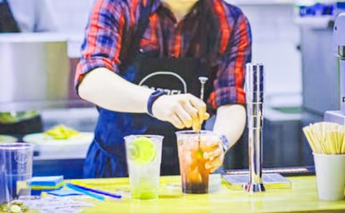 ���b�I(y��)��(w��)�T����؟(z��)�R����15ƪ��