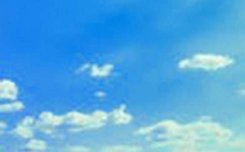 2023��ͨ�����õ��簲����Ȧף���Z���\35�l