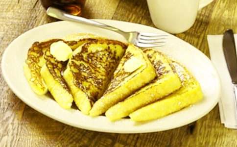 美味的早餐作文(大全15篇)