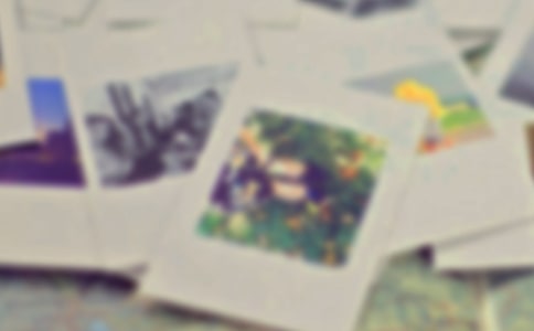 һ����Ƭ���ģ�ͨ��40ƪ��