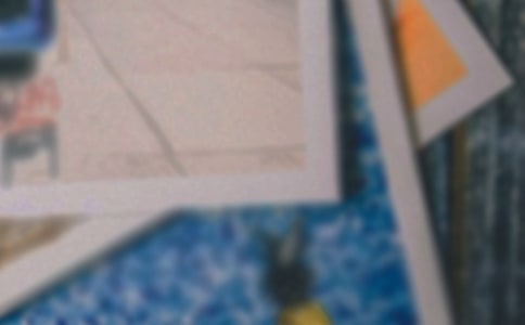 һ����Ƭ����15ƪ[�]]