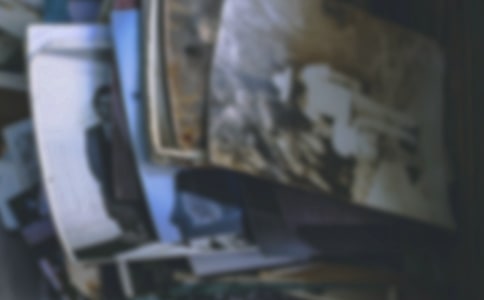 һ����Ƭ���Ľ�(j��ng)�䣨15ƪ��