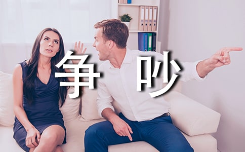 �������ġ����A15ƪ��