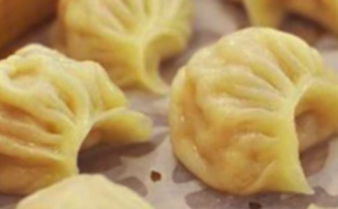 �F(xi��n)���вͶY�x�փ�