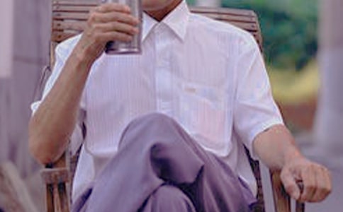 �߶����꼉(j��)�M�L����؟(z��)