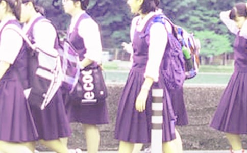 �ЌW(xu��)����ɲ������]��4ƪ