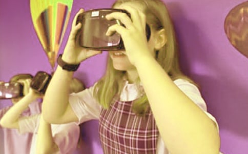 �ЌW������Ӌ��