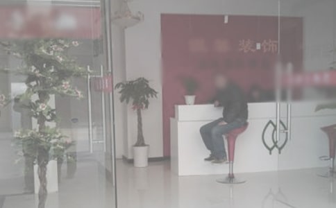 �b�˾���˹������Y(ji��)�����x17ƪ��