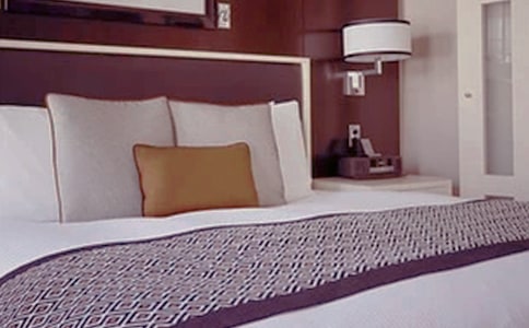 С�^(q��)�b��Ѳ�錣�T؟(z��)