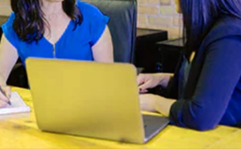 ���t(y��)����Ȃ��˿��Y(ji��)�����x11ƪ��