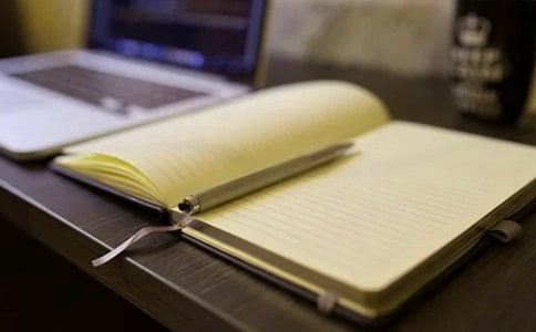 �t(y��)���t(y��)�L(f��ng)���u���˿��Y(ji��)��ͨ��21ƪ��