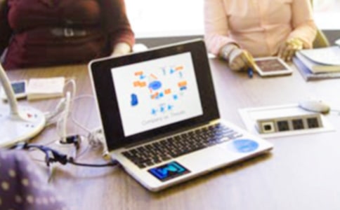 ��һ�������(hu��)��(sh��)�`���Y(ji��)