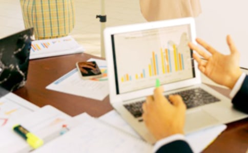 �����]�����(hu��)��(sh��)�`���Y(ji��)