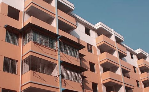 ��Ҏ(gu��)�����ⷿ��ͬ