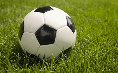 ���]������Ӗ(x��n)��Ӌ(j��)��