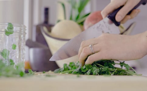 �������(���x15ƪ)