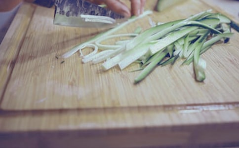 【經(jīng)典】我的拿手好戲是做飯的作文15篇