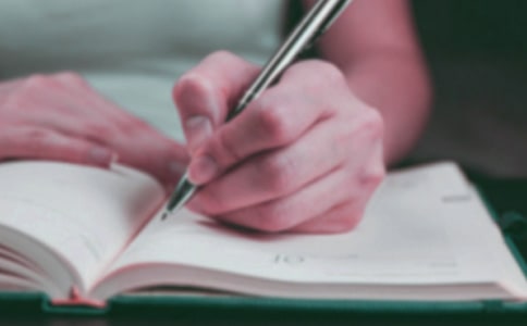 【必備】道德作文300字四篇