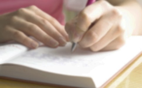 ���_һ�ȴ����ģ�ͨ��109ƪ��