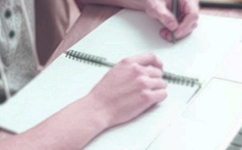 (ͨ��)�Ґ��ҵļ�����15ƪ