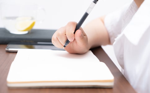 道德作文300字十篇