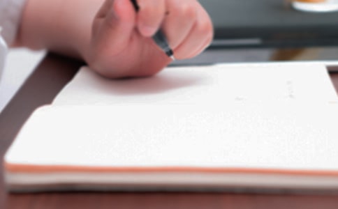 �����е��µ�������800��