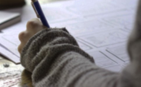 ����Ʒ�������}��������ƪ