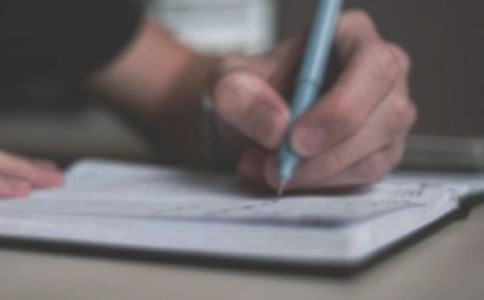 我喜歡的一個(gè)漢字作文【匯編15篇】