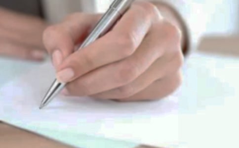 【推薦】道德為題的作文4篇