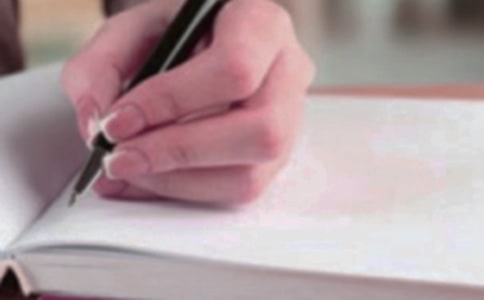 ��һ��(g��)�е��µ�������700��