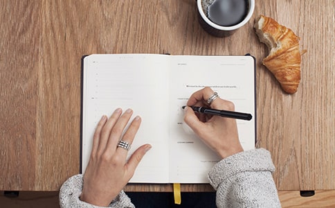 ��Ұ������