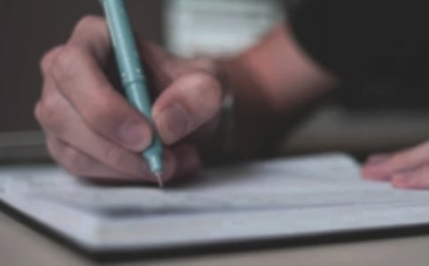 道德作文300字(精選39篇)