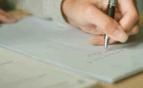 神奇的電作文(通用37篇)