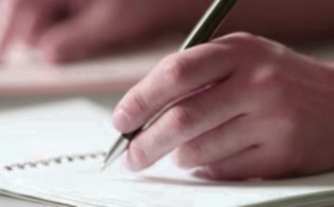 ����(y��u)����ĸ��������