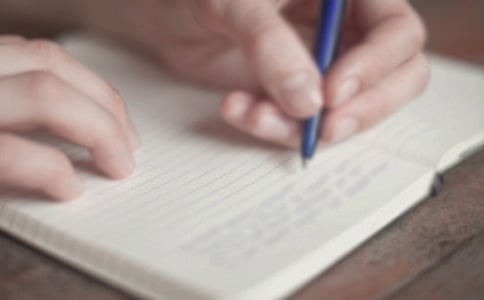 ����һ�lС�~���ģ���(y��u)�x116ƪ��