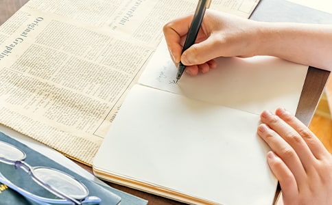 (優(yōu))困境的作文15篇