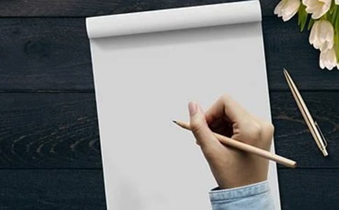 �����A����������15ƪ