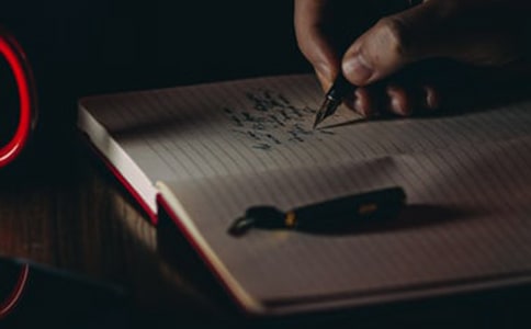 作文:我身邊的好人好事