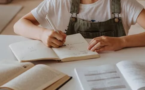 道德作文400字匯總九篇