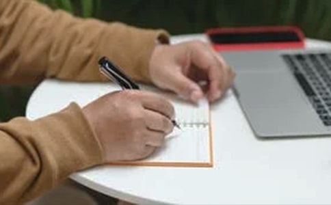 ·�˵�����(����15ƪ)