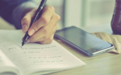 �����Ԕ�����(��Ʒ24ƪ)