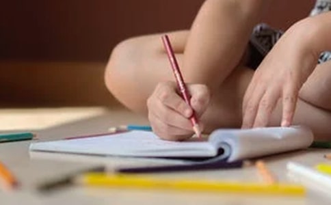 �������o�����ąR��[12ƪ]