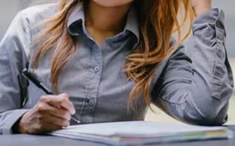 ��������[����15ƪ]