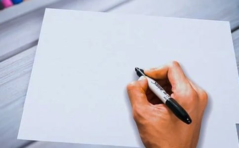 有朋自遠(yuǎn)方來作文(優(yōu)秀)