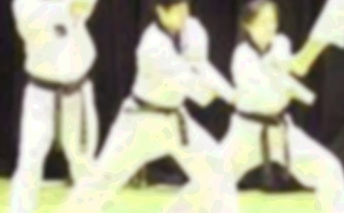 (ͨ��)�ҵ���ȭ��֮·����