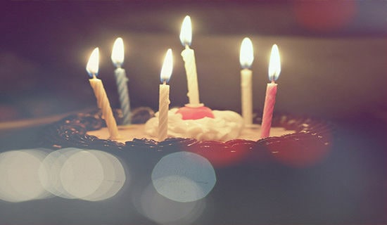 �����T��ףС�������տ옷��ů�ĵĶ̾�2ƪ