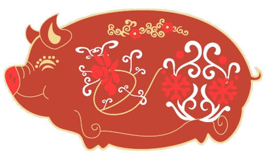 ����������E��ȫ