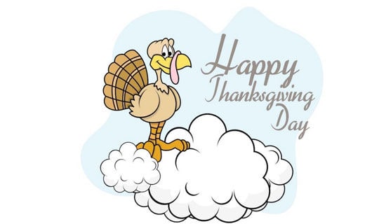 ��ʲôՄ�ˑِ�����߀�ǲ��옷��